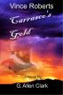 Carrasco's Gold by G. Allen Clark