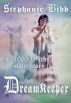 The Dreamkeeper by Stephanie Bibb