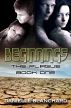 Beginnings: Book I (The Plague) by Danielle Blanchard Benson