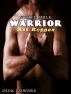 White Bible #3: Warrior 'Ass Robber' (Gay Erotica) by Dick Powers