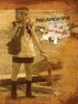 The Post-Apocalyptic Primer by K. Scott Bradbury