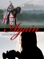 Again cover
