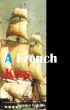 A French Kiss by Terence Colville