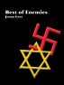 Best of Enemies by Jenna Grey