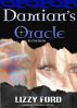 Damian's Oracle by Lizzy Ford