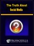 The Truth About Social Media by Kim Deas