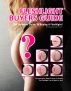 224 Ways To Buy A Fleshlight - Your Guide To Buying a Fleshlight by Digital Dude