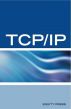 TCP/IP Networking Interview Questions, Answers, and Explanations: TCP/IP Network Certification Review by Equity Press 