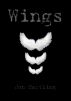 Wings by Jon Hartling