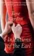 Intentions of the Earl (Regency Historical Romance) by Rose Gordon