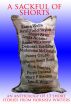 A Sackful of Shorts by Hornsea Writers
