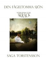 Cover for 'Den f&aring;geltomma sj&ouml;n'