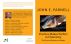 Practice Makes Perfect in Chemistry: The Physical Behavior of Matter by John Parnell