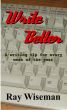 Write Better by Ray Wiseman
