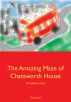 The Amazing Maze of Chatsworth House by Tim Sutton