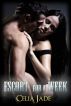 Escort for a Week by Celia Jade