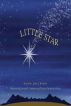 Little Star by Dr. Jane J. Jenkins