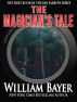 The Magician's Tale - A Kay Farrow Novel by William Bayer