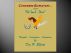 Chicken Scratch From The Soul Three by Don P. Elliott