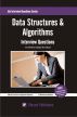 Data Structures & Algorithms Interview Questions You'll Most Likely Be Asked by Vibrant Publishers