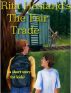 Fair Trade by Rita  Hestand