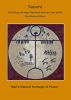 Tenchi: Building a Bridge Between Heaven and Earth by Alister Gillies