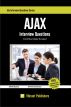 AJAX Interview Questions You'll Most Likely Be Asked by Vibrant Publishers