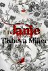 Janie by T'Kheya Miller