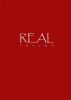 Real - Psalms by Nigel Dixon