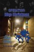 Operation: Blue Christmas by Victoria Siev