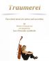 Traumerei Pure sheet music for piano and accordion by Robert Schumann arranged by Lars Christian Lundholm by Pure Sheet music