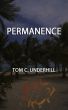 Permanence by Tom C. Underhill