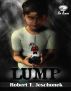 Lump, A Christmas Tale by Robert T. Jeschonek