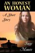 An Honest Woman by Inge Moore