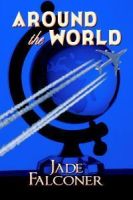 Cover for 'Around the World'