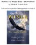 Wings: The Journey Home - The Workbook by Elizabeth & William Hicks