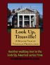 A Walking Tour of Titusville, Pennsylvania by Doug Gelbert