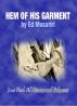 Hem of His Garment by Ed Musariri
