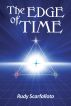 The Edge of Time by Rudy Scarfalloto