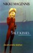 Salt Kisses by Nikki Magennis