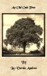 An Old Oak Tree by LaVerda Andres