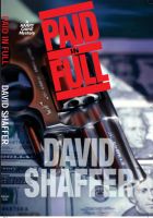 Cover for 'Paid in Full'