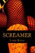 Screamer by Lord Koga