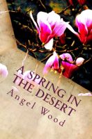 Cover for 'A Spring in the Desert'