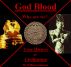 God Blood by William Johnson