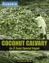 Coconut Calvary: An Inquirer I-Team Special Report by Philippine Daily Inquirer, Inc. 