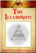 The Illuminati by TempleofMysteries.com 
