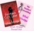 Romantic Comedy Box Set (Helen Grey Series Books 1 & 2) by Sibel Hodge