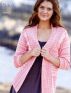 Classic Elite Pattern Book 9167 Sanibel Browse Book by Royal Yarns