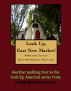 A Walking Tour of East Market, Maryland by Doug Gelbert
